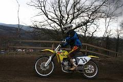 KVK Loket 29.3.2008 395